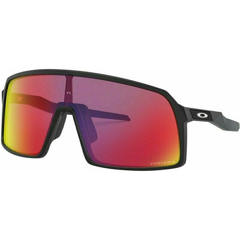 Oakley Sutro