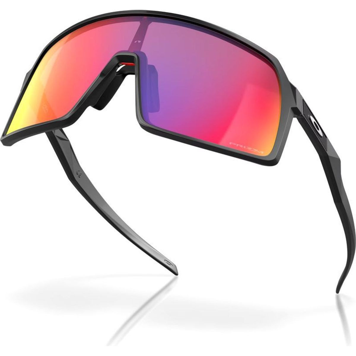 Oakley Sutro