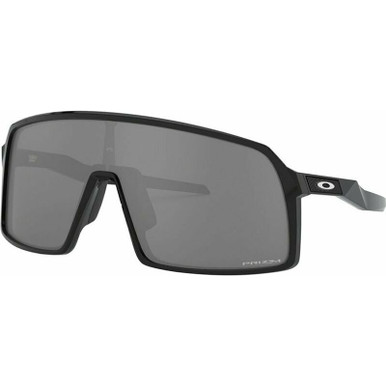 /oakley-sunglasses/sutro-a-9406a0237