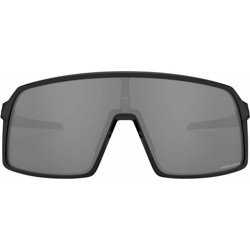 Oakley Sutro (A)