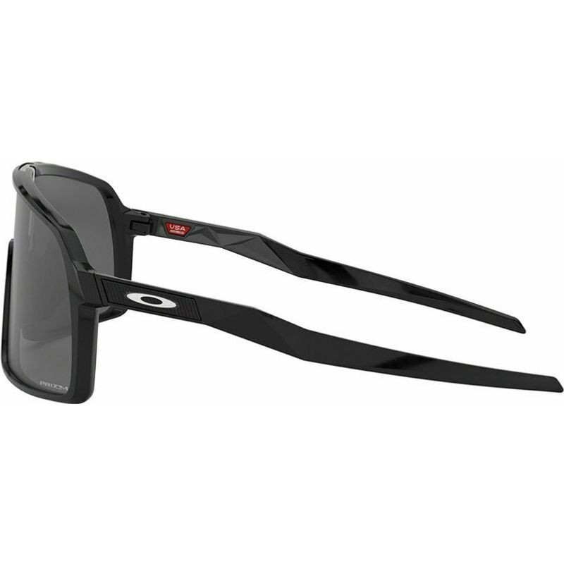 Oakley Sutro (A)