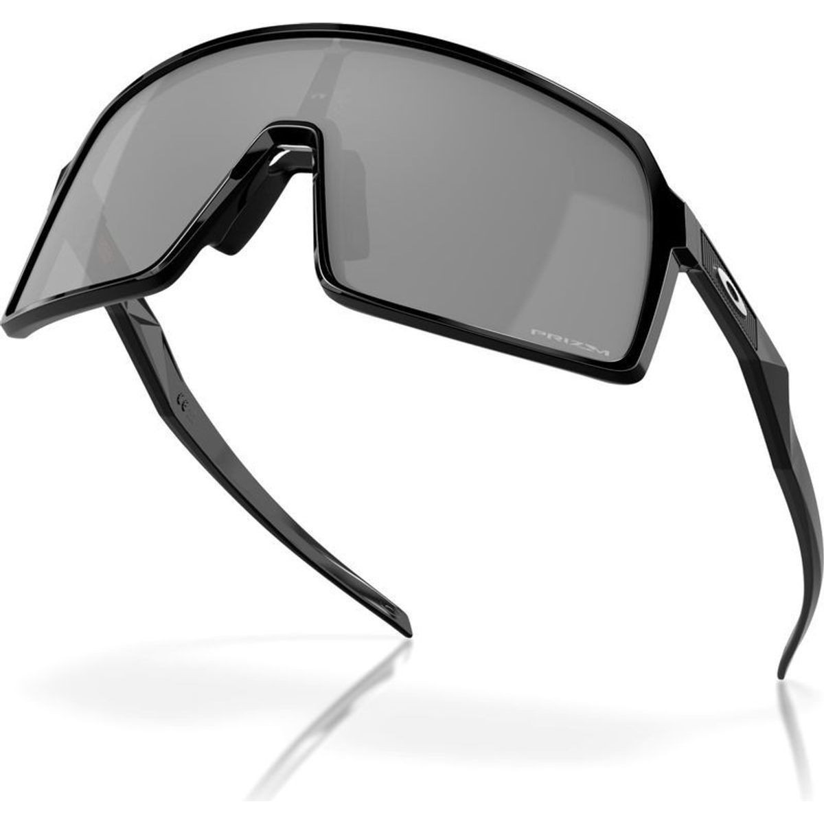 Oakley Sutro (A)
