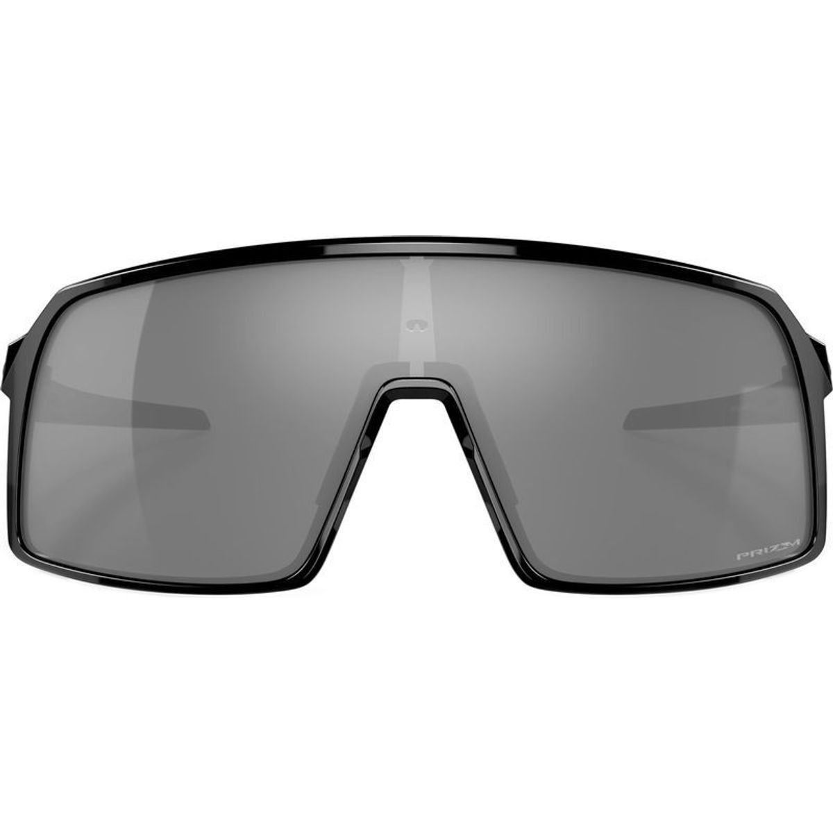 Oakley Sutro (A)