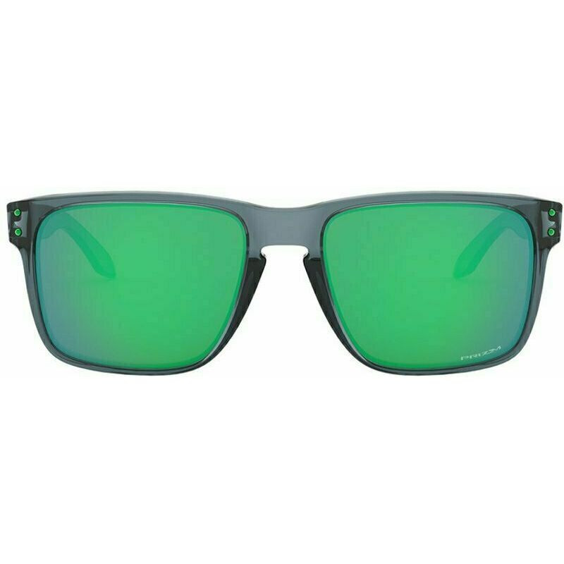 Oakley Holbrook XL