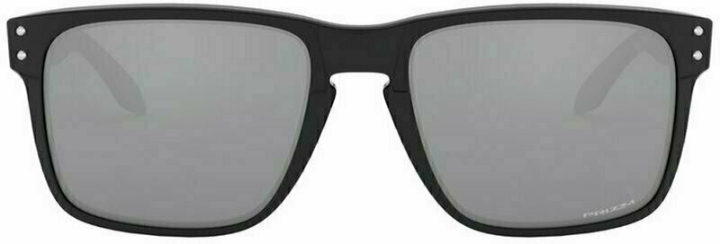 Oakley Holbrook XL