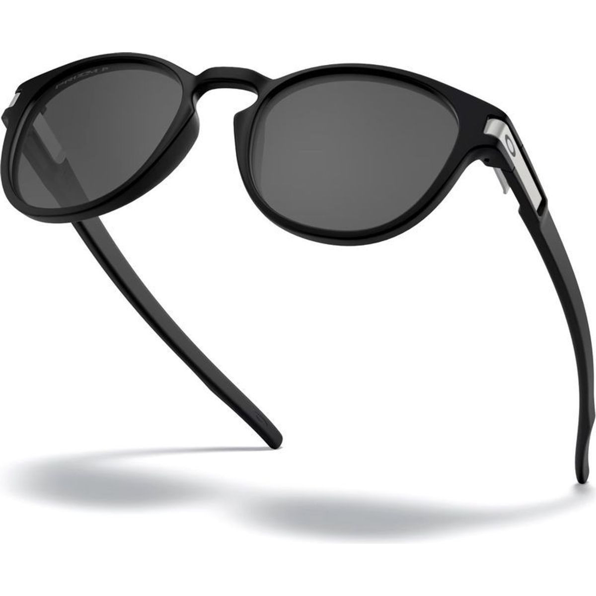 Oakley Latch (A)