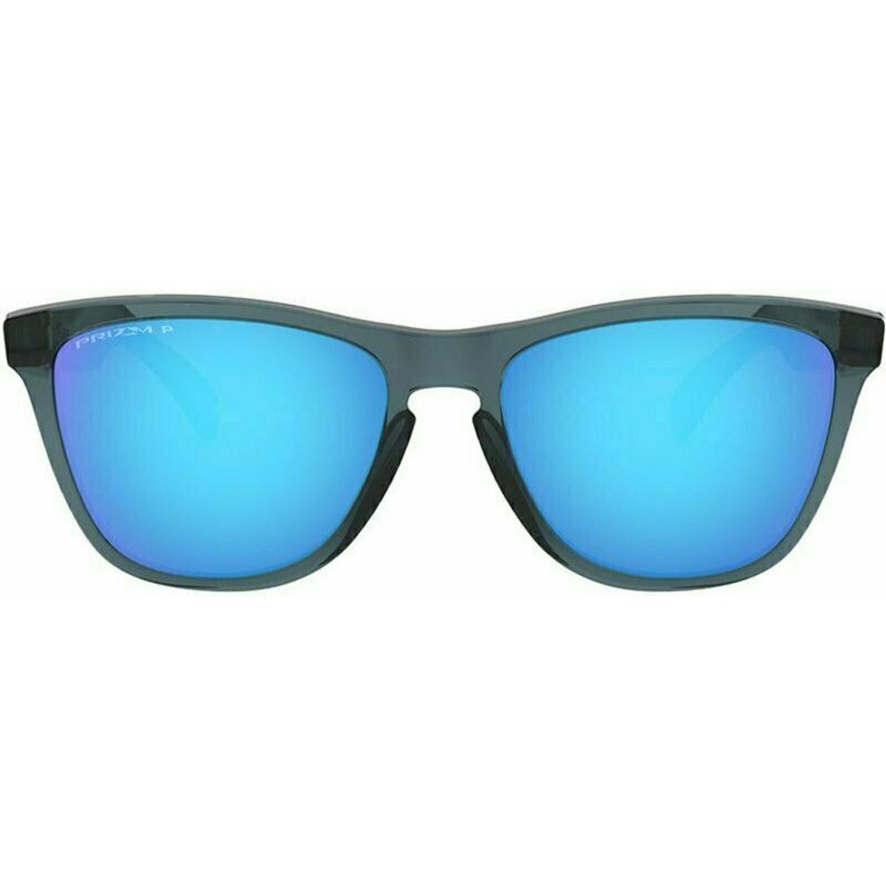 Oakley Frogskins