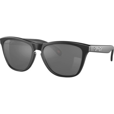 /oakley-sunglasses/frogskins-9013f755
