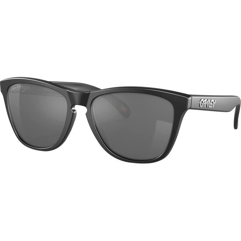 Oakley Frogskins