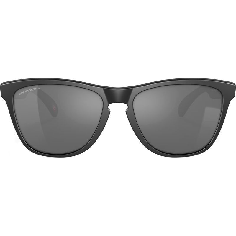 Oakley Frogskins