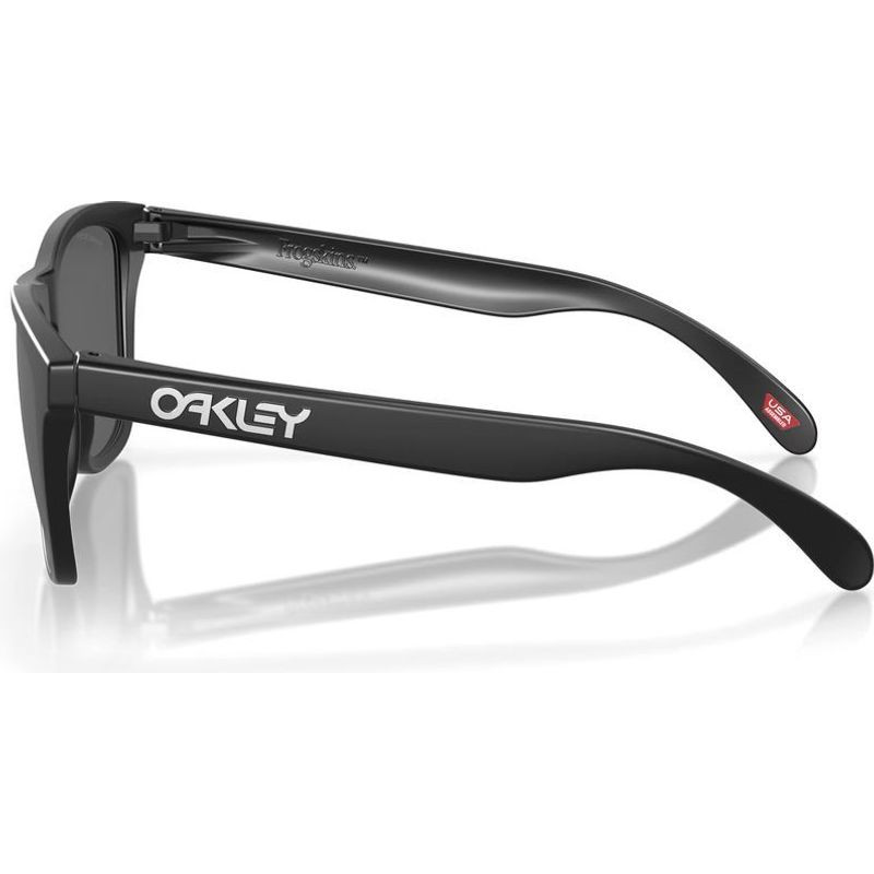 Oakley Frogskins