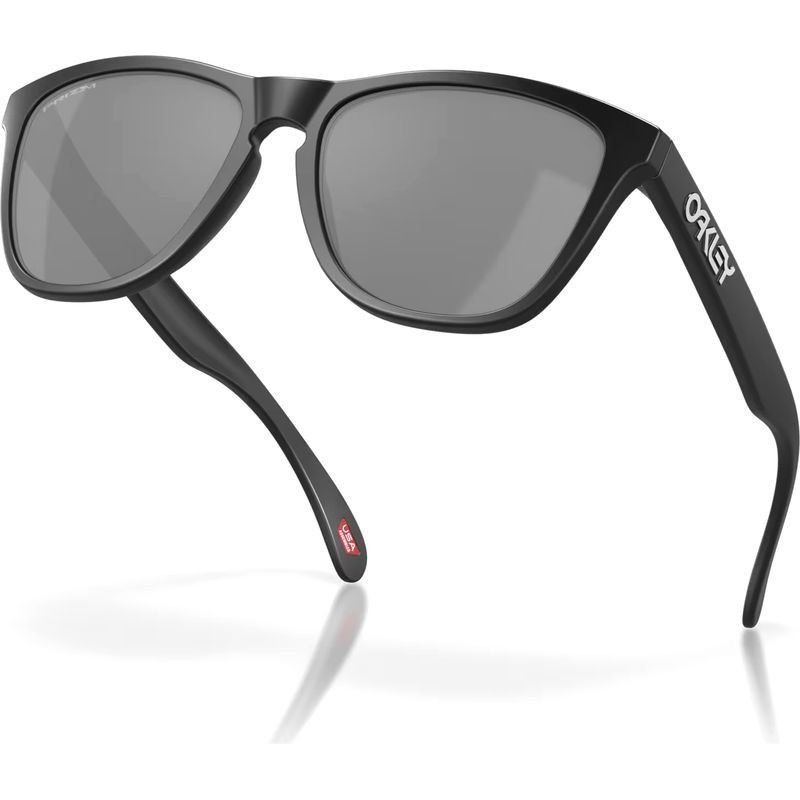 Oakley Frogskins