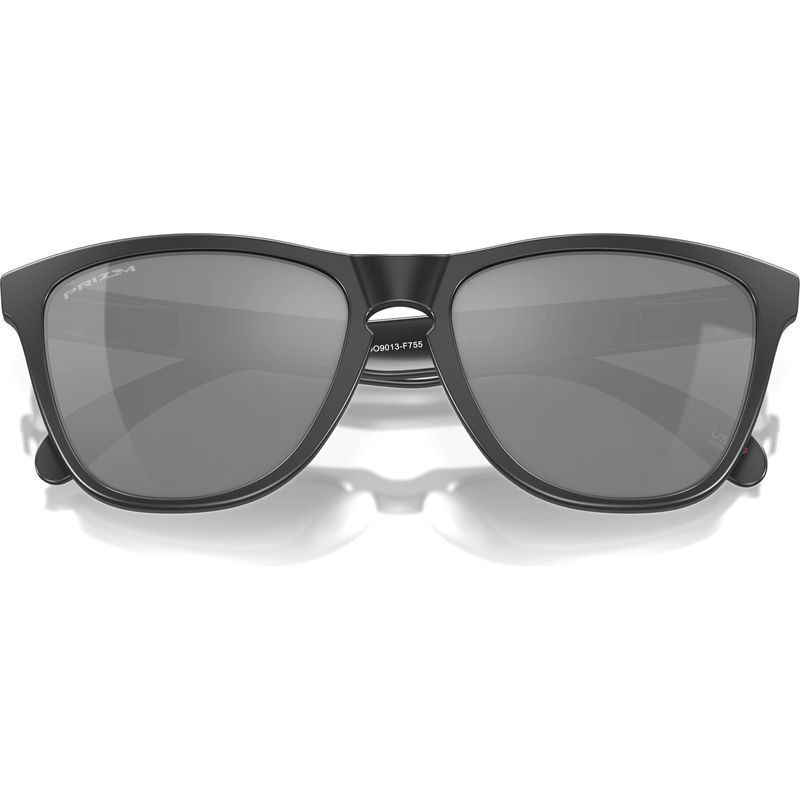 Oakley Frogskins