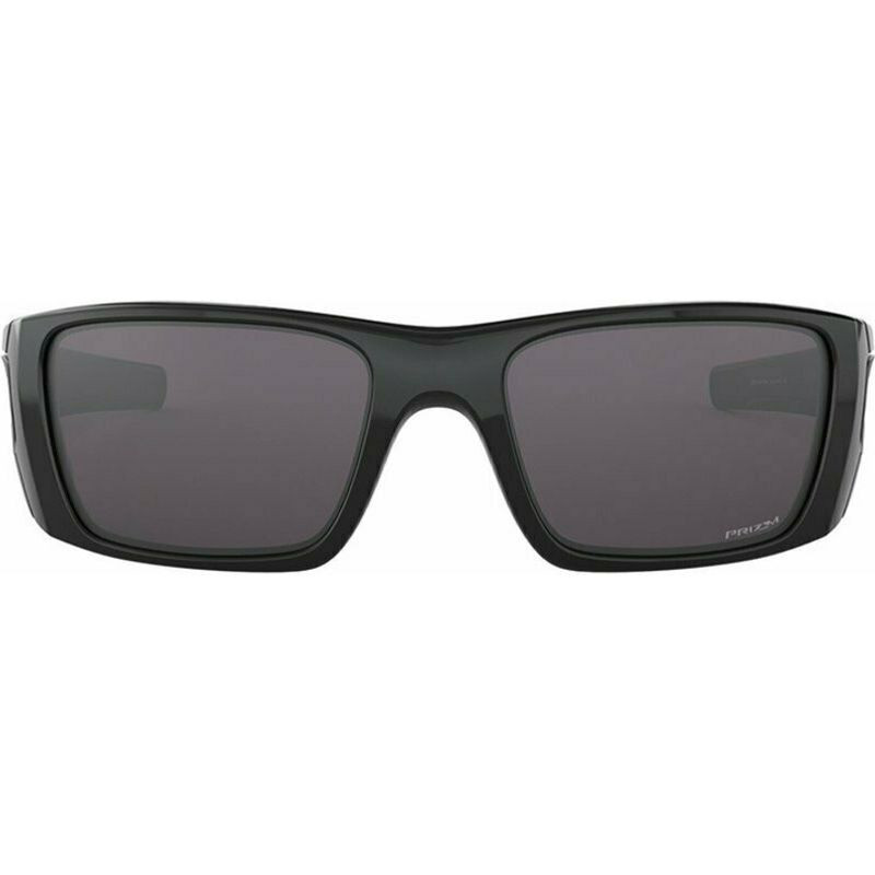 Oakley Fuel Cell