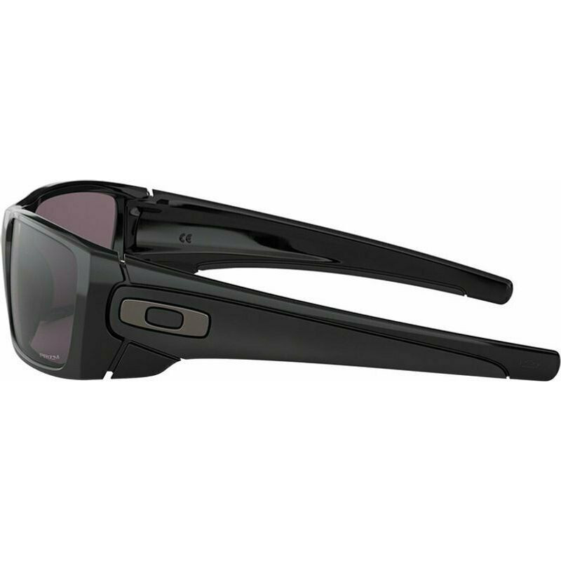 Oakley Fuel Cell