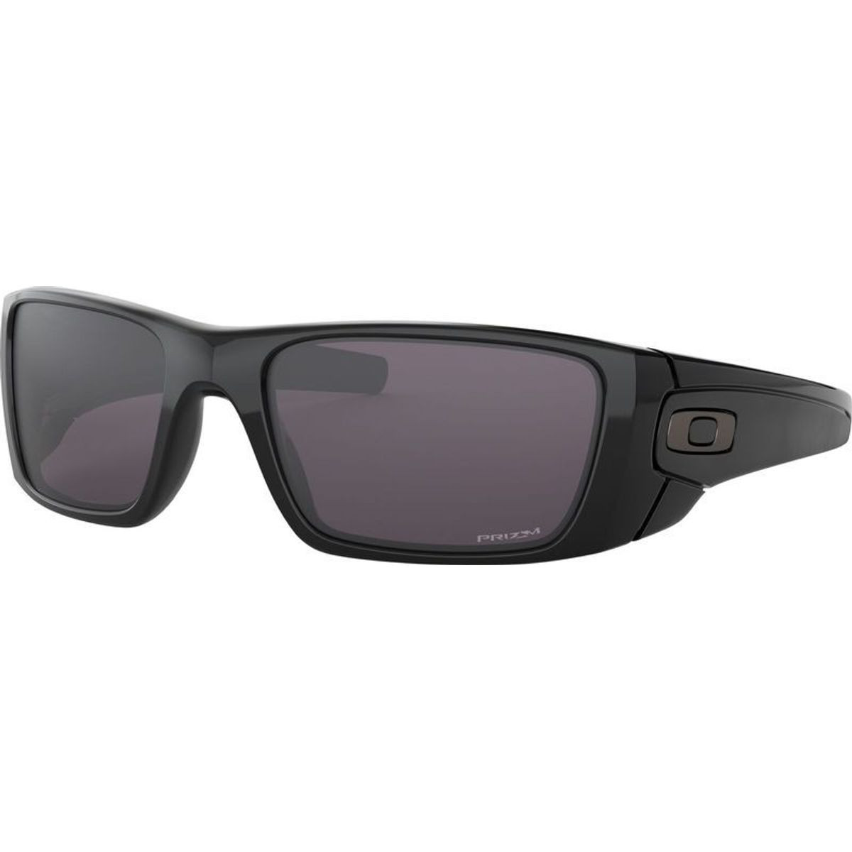 Oakley Fuel Cell