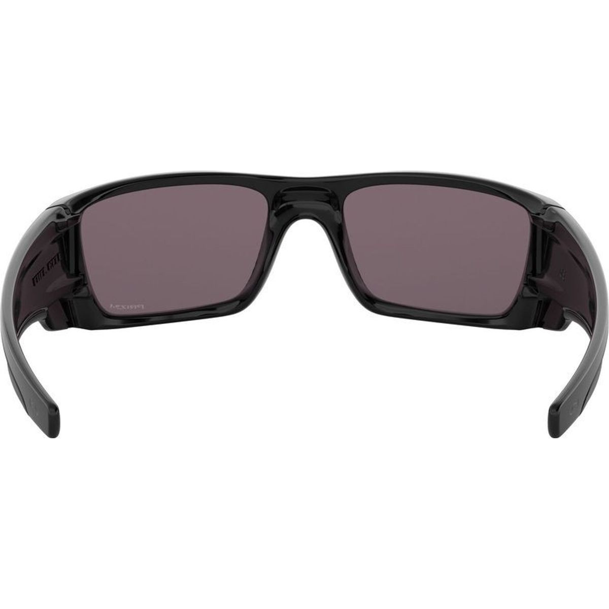Oakley Fuel Cell