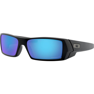 /oakley-sunglasses/gascan-90145060