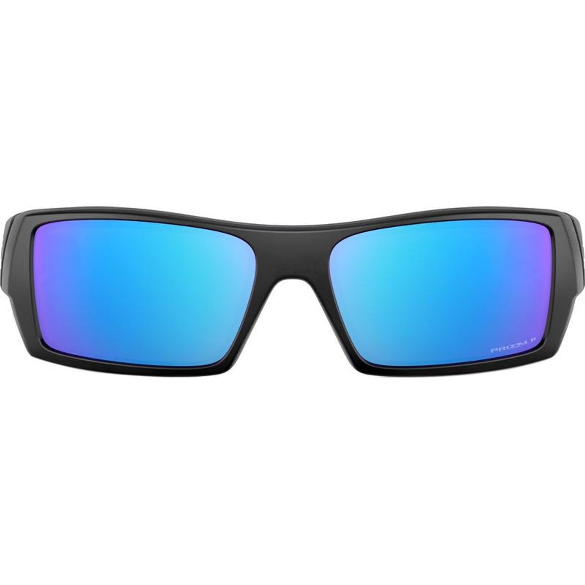 Oakley Gascan