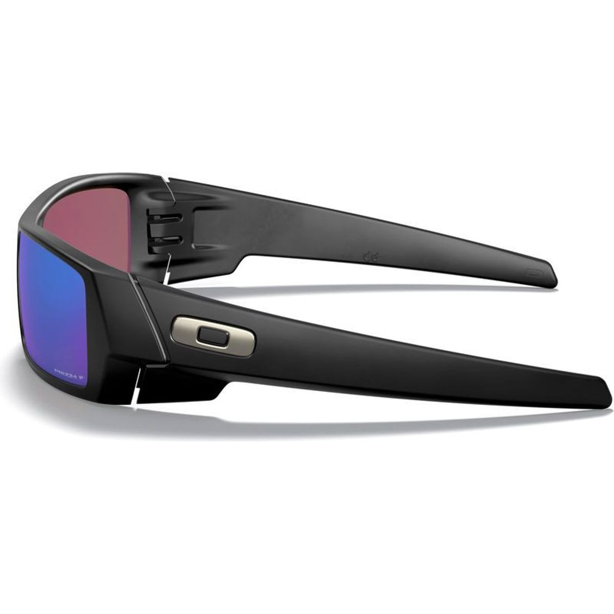 Oakley Gascan