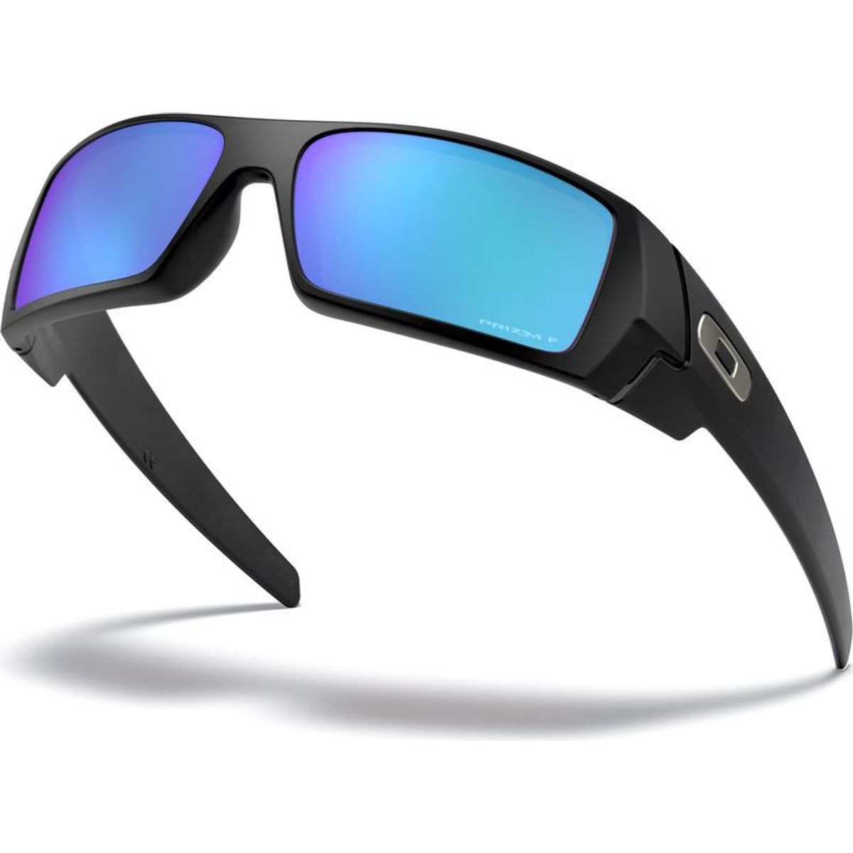 Oakley Gascan