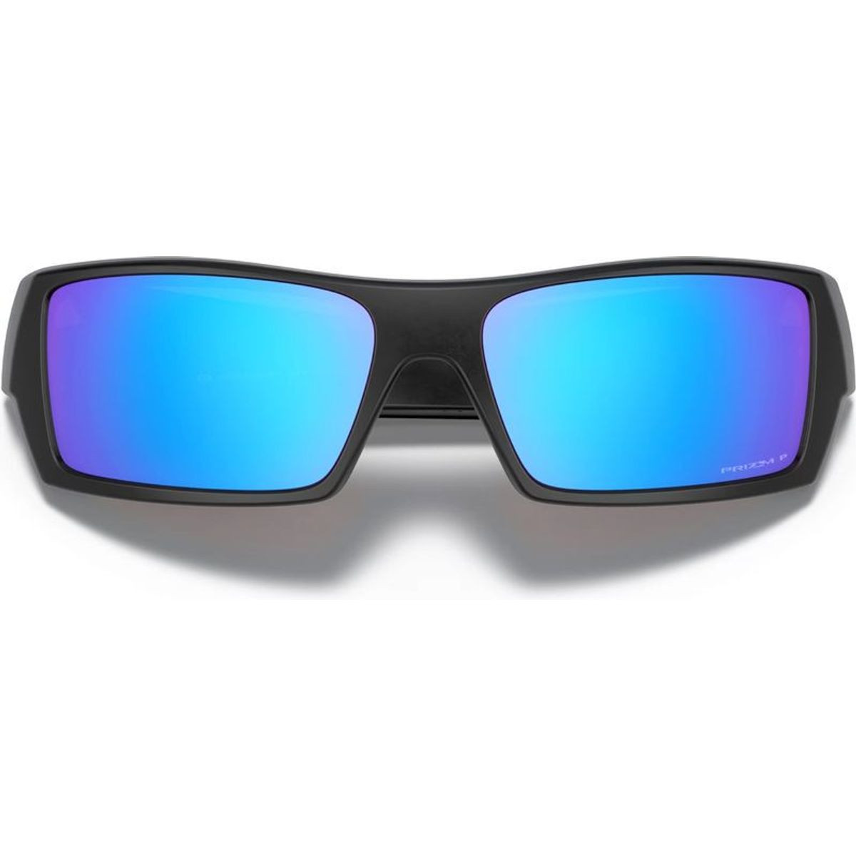 Oakley Gascan