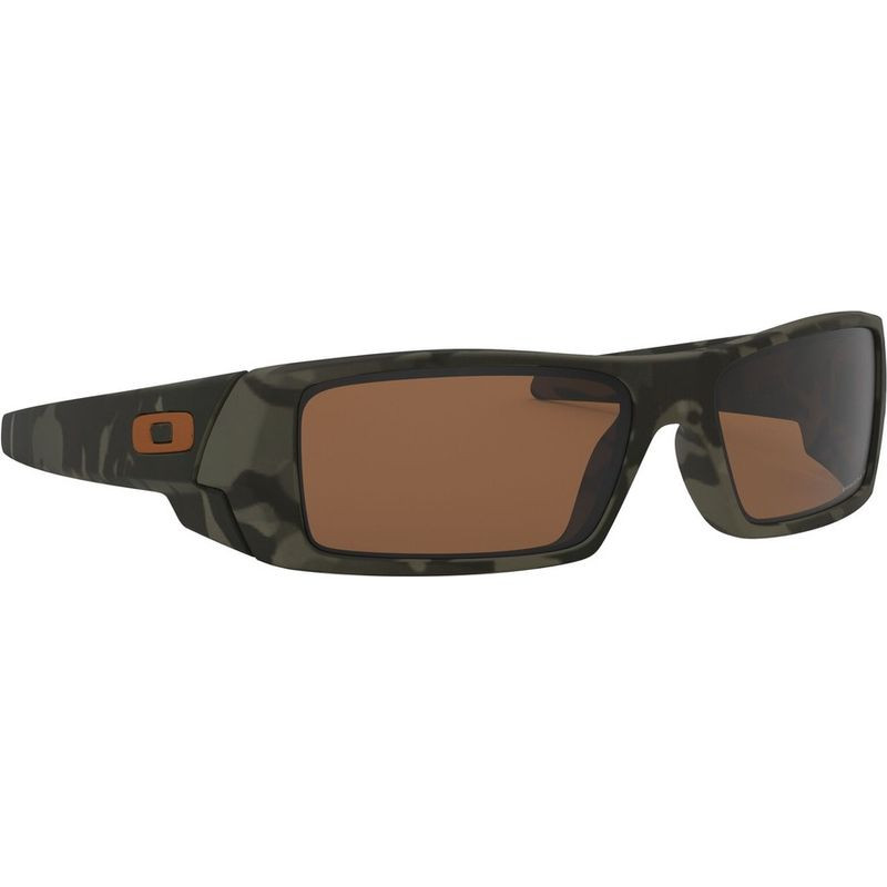 Oakley Gascan