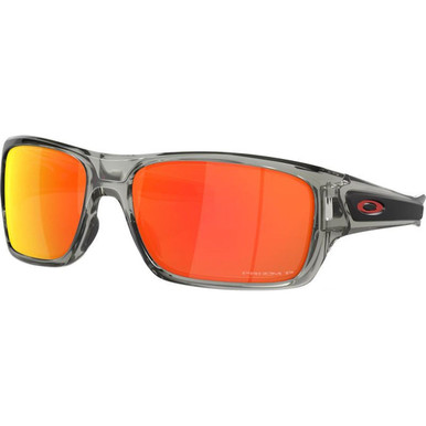 /oakley-sunglasses/turbine-92635763