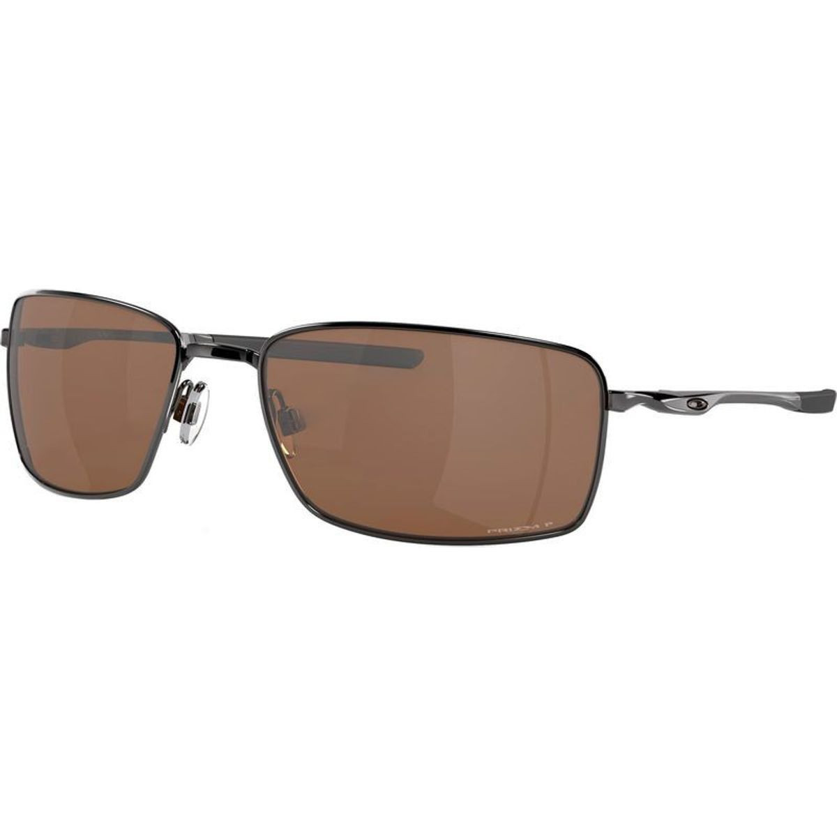 Oakley Square Wire