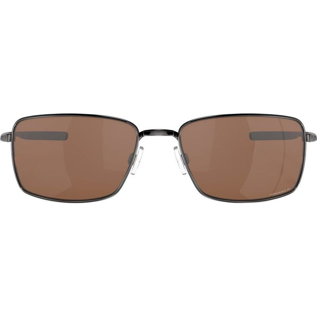 Oakley Square Wire
