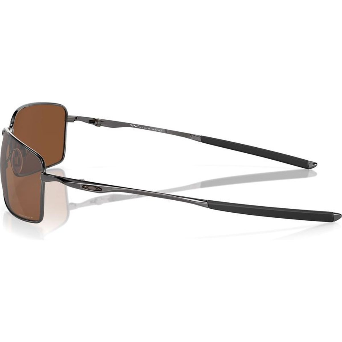 Oakley Square Wire