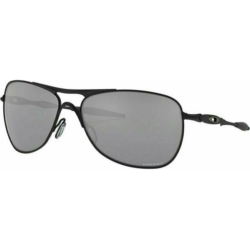 Oakley Crosshair