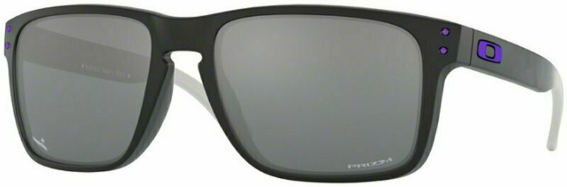 Oakley Holbrook XL