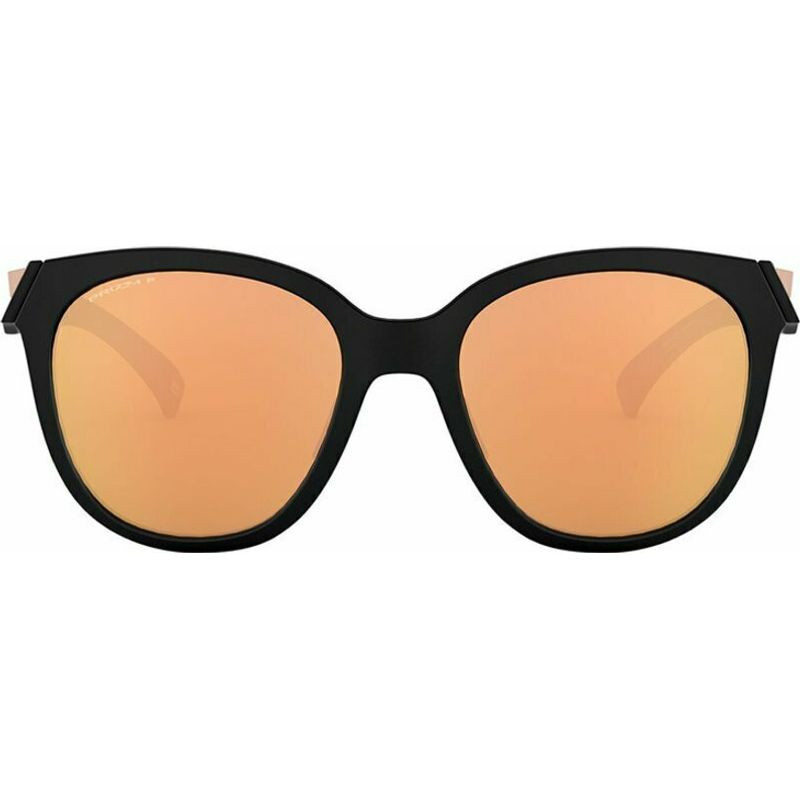 Women's Oakley Sunglasses | Just Sunnies