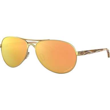 /oakley-sunglasses/feedback-40793759