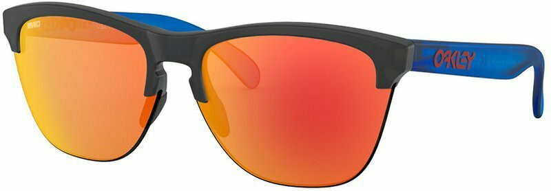 Oakley Frogskins Lite