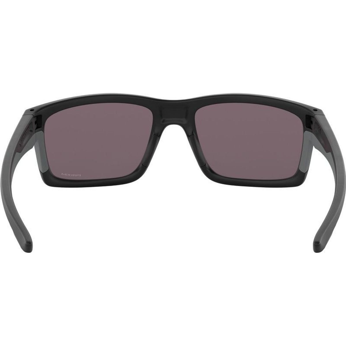 Oakley Mainlink