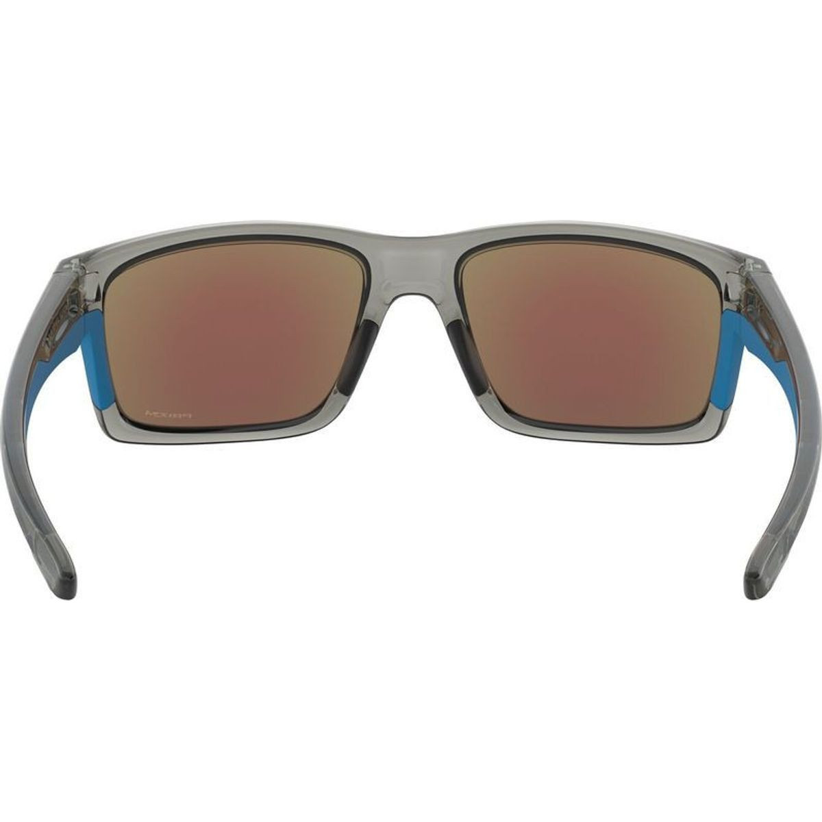 Oakley Mainlink