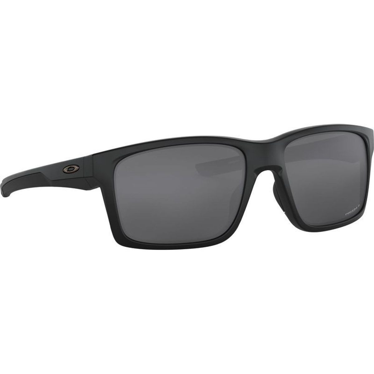 Oakley Mainlink