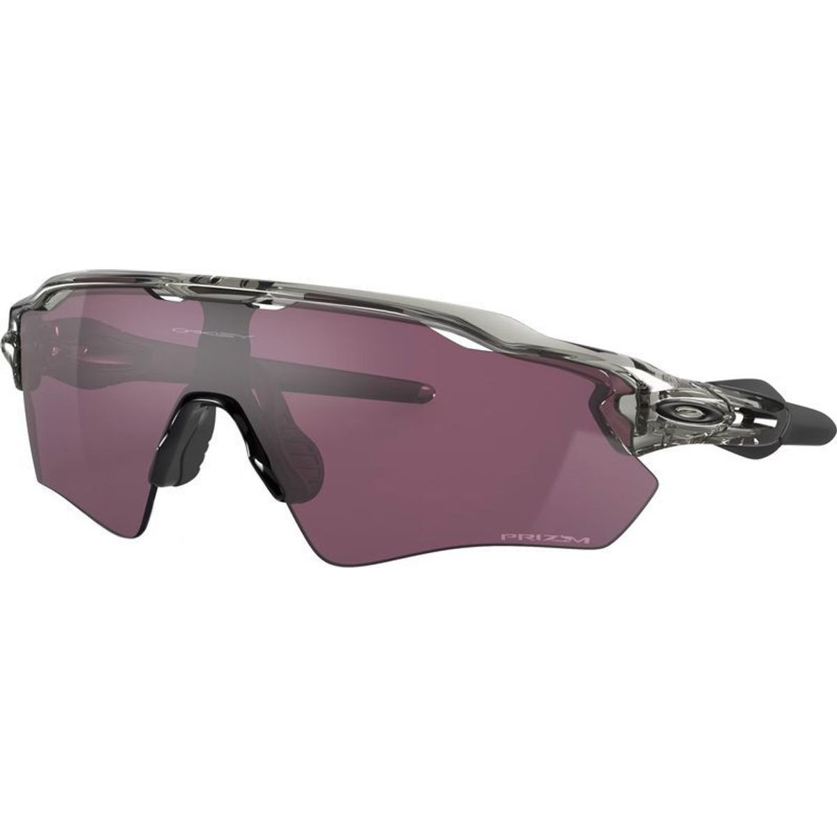 Oakley Radar EV Path