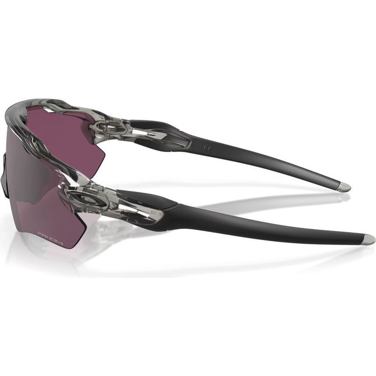 Oakley Radar EV Path