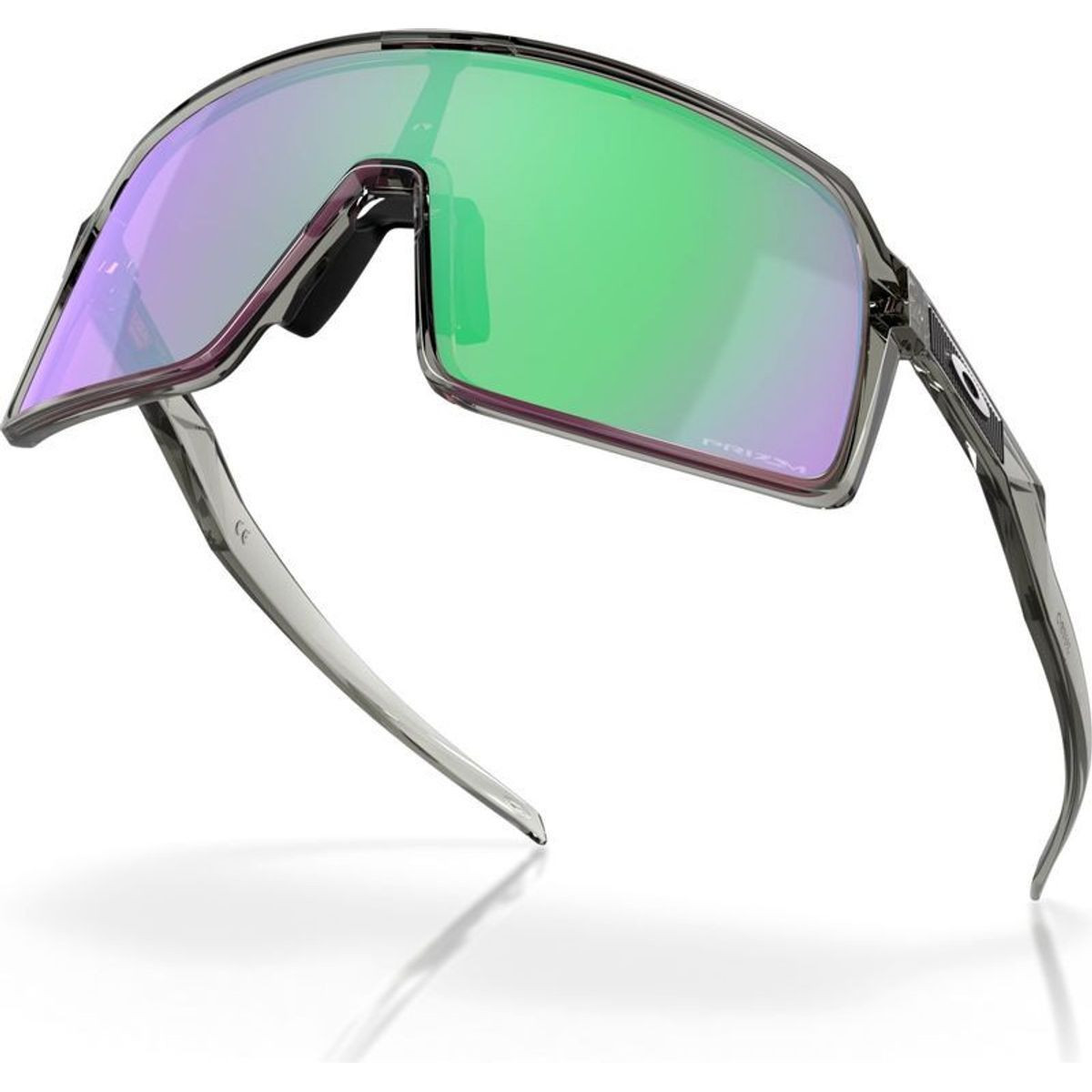 Oakley Sutro