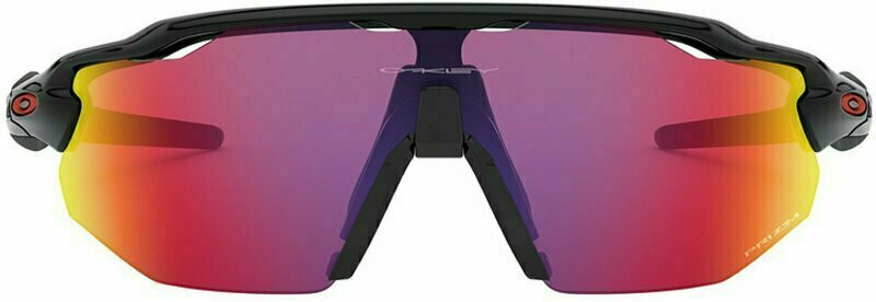 Oakley Radar EV Advancer