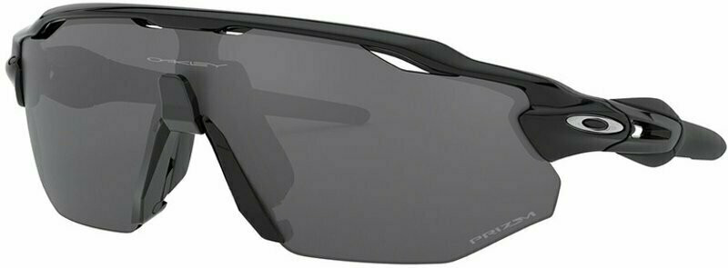 Oakley Radar EV Advancer