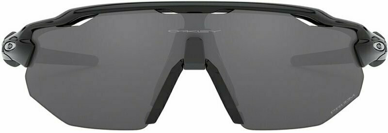 Oakley Radar EV Advancer