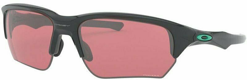 Oakley Flak Beta (A)