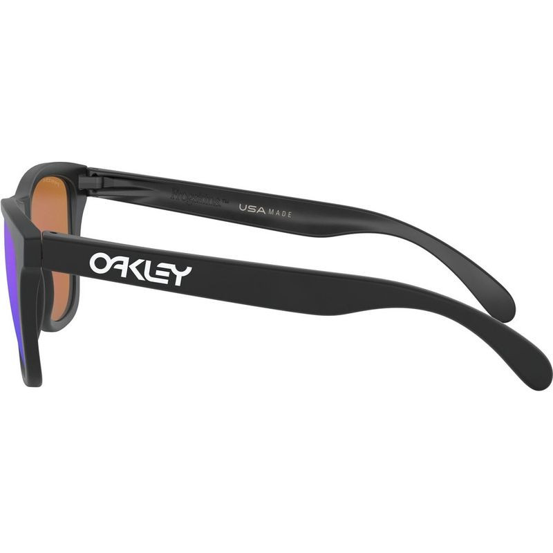 Oakley Frogskins