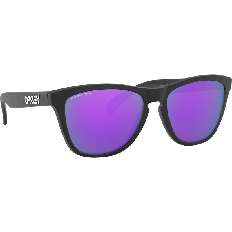 Oakley Frogskins