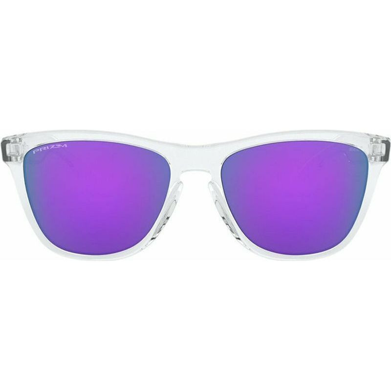 Oakley Frogskins