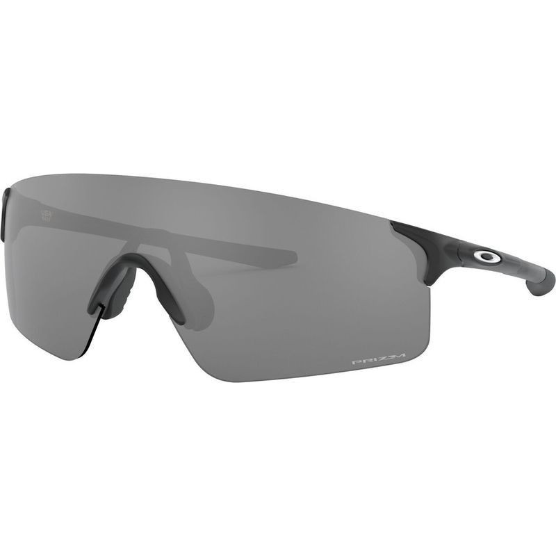 Oakley Evzero Blades